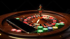 Filipino VIP player celebrating loyalty rewards on bet 10 platform