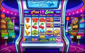 Filipino player checking live casino odds on a mobile device at home