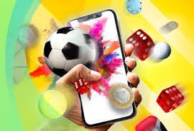 Filipino players in Cebu and Manila accessing bet 10 on mobile devices