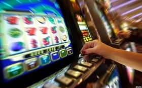 Filipino player using bet 10 mobile app on Android smartphone