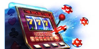 Live dealer baccarat table streamed on bet 10 for Filipino players