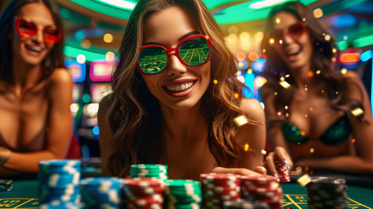 Philippine sports betting and live casino entertainment on mobile